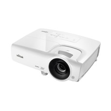 Vivitek BS564 4000 Lumens Multimedia Projector